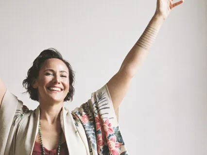 You Are A Rockstar!  - 5 Min Daily Insight