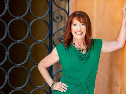 You Are A Sovereign Woman Meditation And Clearing