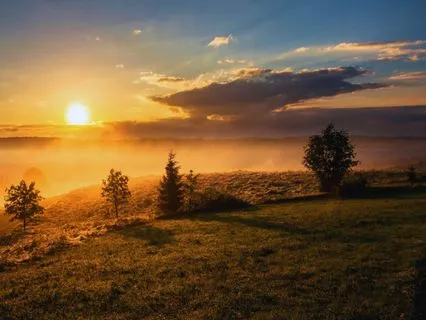 You Are Affirmations For 2026 (Confidence & Abundance)