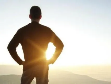 'You Are' Affirmations For Confidence And Self-Esteem