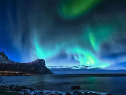 You Are Affirmations For Health & Well-Being