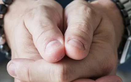 You Are Affirmations For The Divine Masculine Man