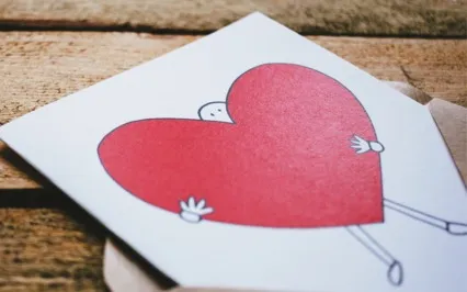 You Are Affirmations-Increase Self Love & Self Confidence