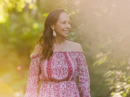 You Are Affirmations Reprogram Your Mind For Positivity