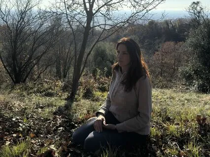 You Are Alive, Channeled Song With Light Activation Codes