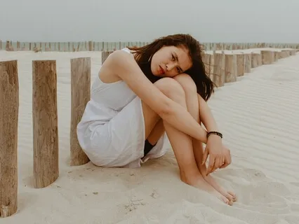 You Are Allowed To Change Your Mind On The Path