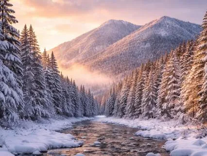 You Are Allowed To Pause