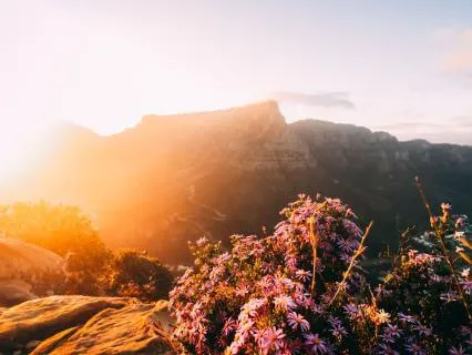 You Are Allowed To Rest - A Christian Prayer For The Weary