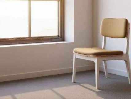 You Are Allowed To Rest Inside This