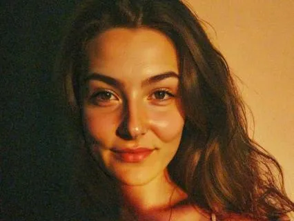 You Are Allowed To Take Up Space