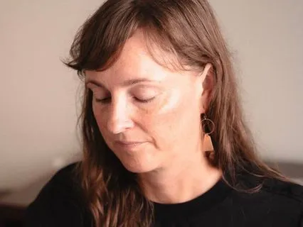 You Are Allowed To Want Comfort