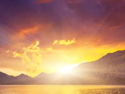 You Are Already Enough: A Deep Reset For Self-Worth