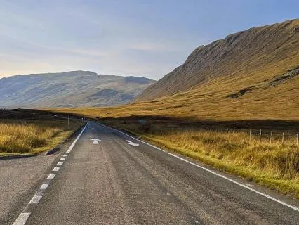 You Are Already On The Way - 3 Minute Motivation