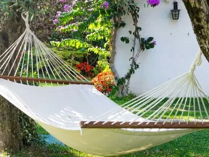 You Are Already Whole: Yoga Nidra For Santosha (Contentment)