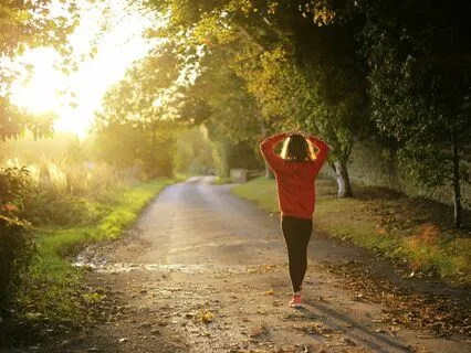 You Are Already Worthy