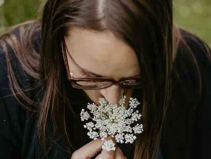 You Are Already Worthy