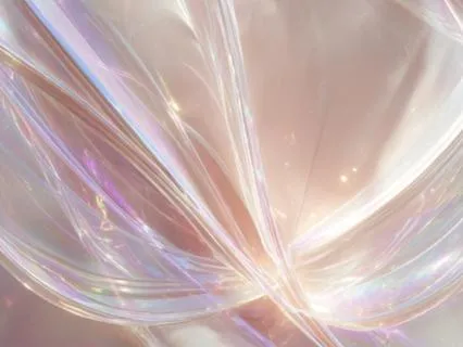 You Are Always Manifesting, Even When You’re Not Trying