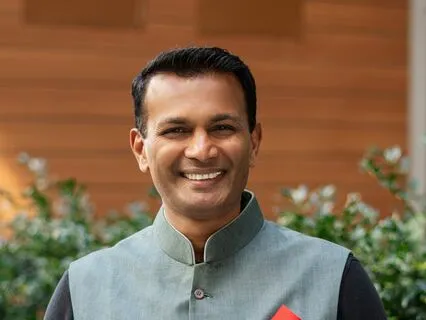 You Are An Expression Of The Divine - A Guided Meditation