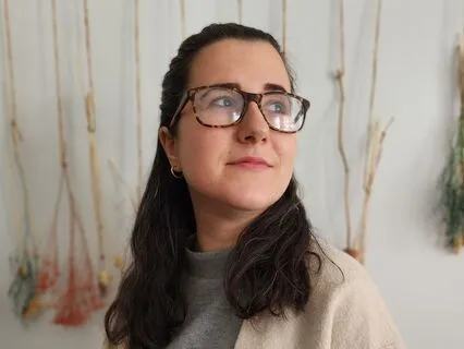 You Are Blessed - Motivational Pep Talk