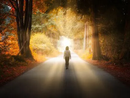 You are Boundless Awareness