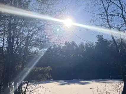 You Are Capable Of Becoming More