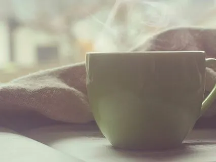 You Are Complete 5-Minute Morning Meditation For Clarity