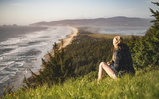 You Are Complete - Realizing Our Innate Wholeness