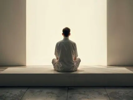 You Are Creating Your Life