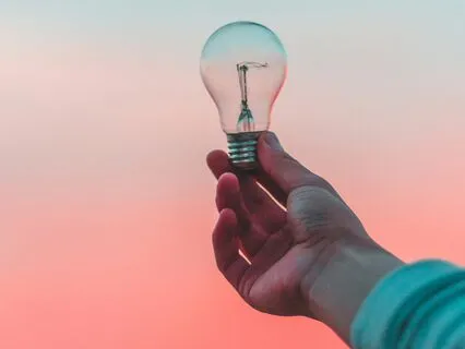 You Are Creative: Planting Seeds Of Success And Support