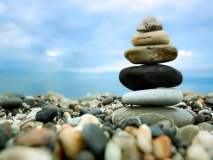 You Are Divinely Prepared