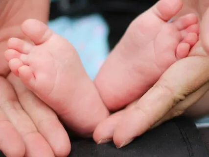 You Are Divinely Supported 