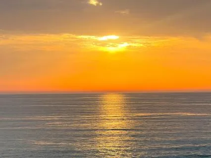 You  Are Doing Better Than You Think You Are