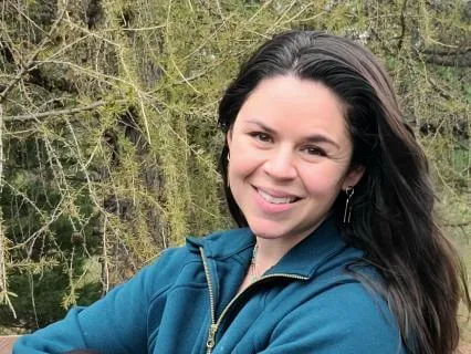 You Are Doing Great: A Reassuring Affirmation Meditation