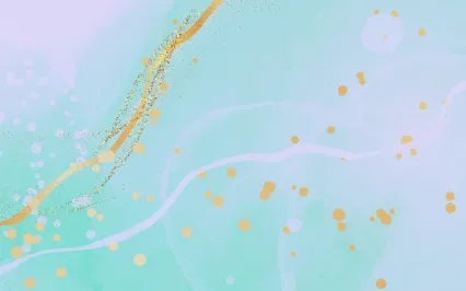 You are ... - 111 Money Affirmations (Dollar)