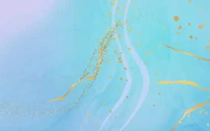 You Are... - 111 Money Affirmations (Euro)