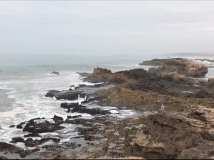 You Are Enough (60 Seconds Of Stillness)