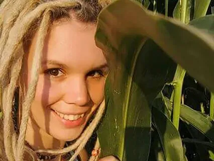 You Are Enough – A Meditation For Self-Worth- 5:30