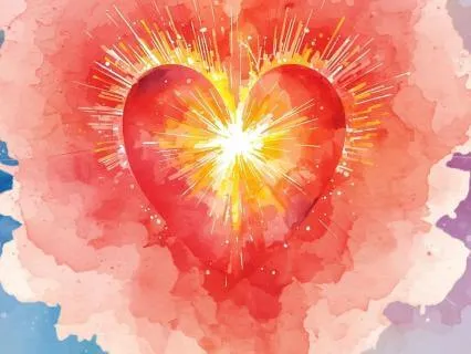 You Are Enough: A Self-Love Sleep Meditation