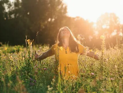 You Are Enough, Affirmations That Raise Your Vibration 528hz