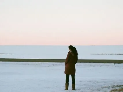 You Are Enough! Affirmations To Feel Worthy Again