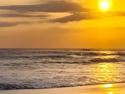 You Are Enough! And How To Start Believing It