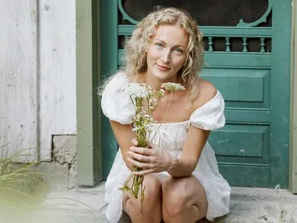 You Are Enough (Come Back To Your Truth)