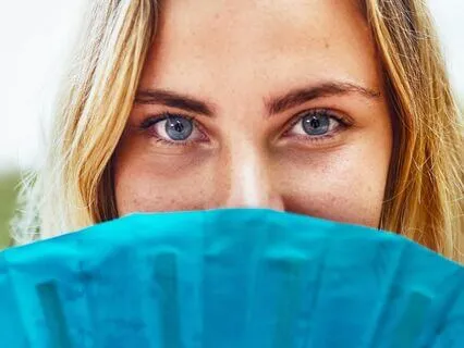 You Are Enough Daily Meditation