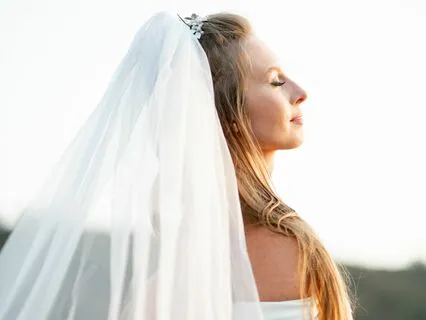 Calling In The One Affirmation