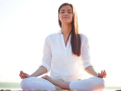 You Are Enough: Honoring The Small & Big Wins