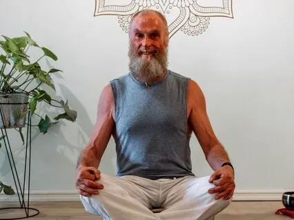 You Are Enough: Honoring Aprigraha (Non-Hoarding)