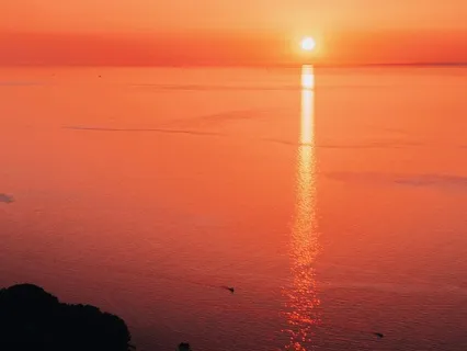 You Are Enough: Just As You Are