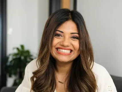 You Are Enough Meditation