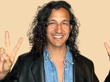 You Are Enough: Meditation For Feeling Enough