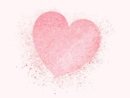 You Are Enough Meditation